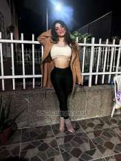 Hello Kittyco Valle Del Cauc Transex Hola bebesito 🫶
Mira Sígueme En 🫶✌️
Instagram: kittydiabolicatentacion
🔥🔥🔥🔥🔥🔥

Soy Hello Kitty😌

Sexy y tierna chica de 20años súper femenina 💄🎀
Discreta y súper sexy y Adicta al buen sexo y a los hombres de alto nivel 💶💷🧏

Mis servicio constan de:👇

Apartamento privado 🏢💖

Lencería de lujo 👑👙🔥💶

Juguetes sexuales 🧸 (vibradores y Dildos )

Juego de roles 🥂

Besos y mucho morbo🎁

Activa y pasiva 🔥Eso lo eliges tu 😈✌️

Trato de novios con mucho morbo poses al gusto y las veces que puedas venirte al gusto Unaa súper mamada de REY🤴 eliges el aufit y como quieres verme y así te atenderé te espero no te quedes con las ganas de conocerme…
🎀
La Hora : 300
Domicilio : 300
Videos xxx🔥 a la venta pregunta ✌️💖

Besos 🫦💖.