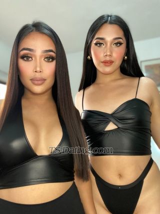 trans girl HighTrio 4592473 trans girl HighTrio 4592473