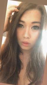 Himari ii Amsterdam Transex Hello my name is himari

From the land of ASIAN GODDESS
Im halfAsian / Half Spanish
Im enjoying Holland for holidays so let’s meet and have fun /let’s do all Crazy/ things.

I describe myself as a trans with passion on everything i do. Im Very Feminine, Sweet, Young ,Very Natural , Soft Skin And very fun.
Im not just ordinary escort because ill give you the best time of companionship ever and girlfriend experience. Im very open for everything, let me know how i can satify you?

Looking for Unforgettable experience and companionship? Just Call Me And
I FULFILL your DREAMS.

What you see? Is what you get!
100%Genuine/Real Pictures

Cleanliness and hygiene is a must. 
I love to pleasure clean and neat men.

Available only for incall and outcall

*For serious takers only
*I dont answer private calls
*Text me only on WhatsApp

Real deal and No rushing.
Giving you the best escort service.
We can do Virtual Sex let me know