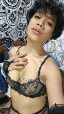 Hiriesh19 Christchurch C Transex The new gorgeous and beautiful TS to give the best taste of Philippines 
Born & raised in Philippines here and Ready for all of ur  Fantasies !!
 
I am standing 5.5  tight breast 32 size,  & big surprise for you in my 2 leg 6 inch tool  with lots of hot milk & ofcourse very tight fuckable ass is

combinations of beauty and sensuality.



Time files fast, When you look Deep into my Medusa Eye my Devine Body 
Is given to me by the Gods than once

'I like to  Meet friendly, nice & sweet gentlemen  I always  have the best and coziest appearance. We can do Everything you Want at ur place or my place
Ur bed is our bed I will make u twist & turn like a little boy or we take real easy, what u want babe? Come with me & u will Enjoy the best of  Philippines 

Can't wait to Meet you I take pride I offering the service in the World. A day A night or at ur place, u decide… dirty boy I will do Everything I can to make ur time with Me will be unforgettable. . .
Can provide the complete 

Girlfriend experience, I can be your lovely and sweet girl or i can be your dominant Ts and take control of you

I can be yore #little tiny, small Barbie for play  #horny step mom or your #naughty girlfriend or your #strict mistress or your #obedient slave or any other your dark fantasy 
 
 your  small little but very powerful ultimate unstoppable, sex machine, TS come, in your town for satisfying you i hope you can handle me  and I also open-minded 

 1st time in Vietnam the chocolate massage if you want to know  message me for that 

*Outcall & incall
*Wechat: Satrew1519       
*Line: mariahkenzo1519
*IG hirieshkenzo15 
* @Twocherrybutterfly15

#  fantasy roll play 
# Cam show 
# Blowjob 
# cum on face 
# cum on body
# Cum on Boobs
# Kinky Nasty Sex 
# Feminization
# Poppers
# 69
# Fucking &sucking
# Riding cock
# Doggy style
# Riming 
# Kissing 
# Romance
# fingering
# GFE
# Golden Shower
# Golden Brown shower
# Massage 
# foot fetish 
# kinky 
No rush full service full satisfaction

NOTE: hygiene is a must so i give complimentary shower when u arrive then i provide mouth wash so be clean and be nice before u come because hygiene is necessary