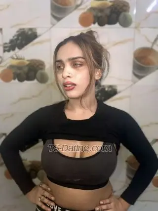 Shemale HoneySexy 1630889 Shemale HoneySexy 1630889