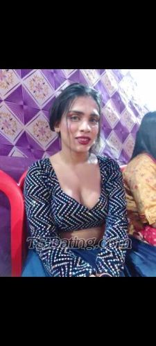trans girl HoneySexy 3120887 trans girl HoneySexy 3120887