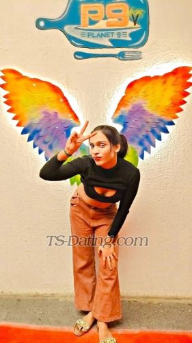 trans girl HoneySexy 4962801 trans girl HoneySexy 4962801