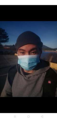HotEd01-2592994