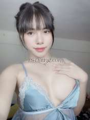 Hotestvietnam Ho Chi Minh Transex Hello, My love! 
My Name is Anna Kim, new pornstar. I'm 25 years old stunning super feminine Transsexual. Height 1.68m , 58kg and with 16cm uncut tool and shaved.

I am very feminine, friendly, passionate, exotic & sensual and 

I have sell content and this is my chanel in telegram annakimladyboy

While TOP, I can be Gentle but Hard😄😄🤞🏻, I like also that I am a Mistress in Role Playing because I Love to Dominate my Slave if he also enjoys that. 
💰The price start at €150 (4m vnd)
 for an hour ( top, bottom,rimming, licking, kissing, 69,... I am more top. I have more experience with new bottom clients)
+50 Massage nuru relax use my body and cock touch rub up on your body
+50 dominant, bdsm, femdom, feminization
Alway wear polite clothes outfit and sexy then
● 100% Clean and (DDF) Disease Free. 
● Discretion is a must . I have many local clients married.
● 100% Real , Genuine & last updated Photo. 
● The Best Recommendation- I am Vietnamese that living here so I try my best to have an excellent reputation so my clients will come again and again.
● The Best & Perfect Companion- girlfriend experience. 
● Well Groomed at all times & Hygiene Clean a Must. Wearing expensive and luxurious perfume.  
● A true versatile. I enjoy to be top as I enjoy to be bottom. If I don’t get hard I will refund you 100%
● Client feminization with make up , lipstick, clothes , wigs etc..

Sale album - video clip handmade content (many kind of video sex and pervert 🔞, bdsm, pee, fuck with man, cosplay, jerk off) paymen by paypal or crypto

If you are Looking for an escort or GirlFriend Experienced I am the right Lady that you are looking for.. 
☎ Instagram anna.kim68
Line annakim68
Wechat kimnaladyboy
Telegram annakim68 
X/twitter annakim9898

What Are You Waiting For???? 
Get Your Mobile Phone📱now and Call me and i assure You 💯% of True Happiness and relaxation with me..  I hope all you guys will be kind and poilte to me and special is no bargain.
Thanks for choose me