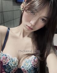 Hshshsb22 Seoul Transex Hi I’m pepi from 🇹🇭🇰🇷
I’m just 21 years old ! | I’m study in korea
I’m very pretty and look like girl feminine 
My body is skinny and soft , I can make sure my body is very nice and h will like it .
My dick hard and can cum

嗨，我是来自韩国🇹🇭🇰🇷
我今年21岁！| 我在韩国留学
我长得很漂亮，像个女孩子
我的身材苗条柔软，我可以保证我的身材非常好，他一定会喜欢的。
我的阴茎勃起坚硬，可以射精。

안녕하세요, 저는 한국에서 온 팡입니다🇹🇭🇰🇷
저는 겨우 21살이에요! | 한국에서 유학 중이에요
저는 정말 예쁘고 여자처럼 보여요
제 몸은 날씬하고 부드러워요. 제 몸을 아주 멋지게 만들면 그녀가 좋아할 거예요.
제 성기는 딱딱하고 사정할 수 있어요

( good full service 💋)
- hot kiss
- suck no con
- shower together 
- fresh kiss
- good talk 
- 3 some
if u wanna date with me
(나랑 데이트하고 싶다면)
Add my id  
나를 추가해
WhatsApp ; +66804899396
Telegram ; @pepipp2
Line : panupongfrank
Twitter : @PichyadaK16680
