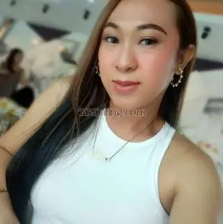Shemale HydratedChloe 5923277 Shemale HydratedChloe 5923277