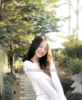 trans girl Hyunarcha 3317533 trans girl Hyunarcha 3317533