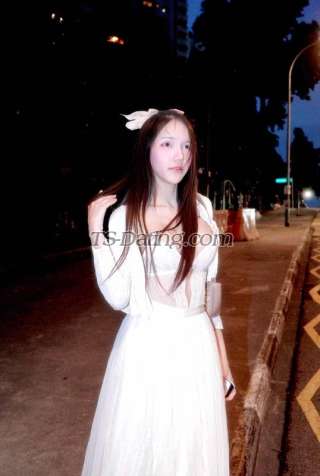 trans girl Hyunarcha 3491899 trans girl Hyunarcha 3491899