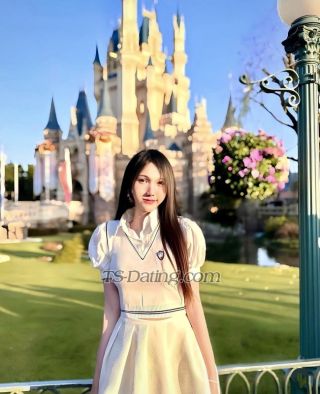 trans girl Hyunarcha 3646924 trans girl Hyunarcha 3646924
