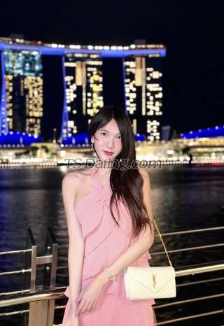 trans girl Hyunarcha 6355824 trans girl Hyunarcha 6355824
