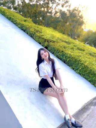 trans girl Hyunarchaa 9849741