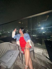 heena123 Chennai Transex Heena Thapa, from Nepal 🇳🇵
Pre operated trans (Shemale)

Expert in MISTRESS & SLAVE Session
(With all the bdsm stuff and 9inch Dildo)
Expert in Video Call Service 🤭
Audio Session and Video selling as well

🔥Face Sitting (giving)
🔥Face Fucking (giving)
🔥Ass Fucking
🔥Ball Busting (both)
🔥Sucking (both)
🔥Cum ( body and face )
🔥Cum feeding
🔥Sensual body to body massage
🔥Kissing (hygiene is a must) French kissing ,deep kissing, lip to lip kissing 😘
🔥Rimming(receiving)
🔥69
🔥Golden Shower for submissive