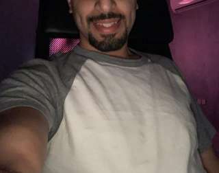 hotboy90-2695783