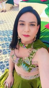 hot sandy Mumbai Transex THANKS FOR VISITING MY PROFILE..SANDY HERE STAY IN
SOUTH DELHI...now' mumbai GENUINE,DECENT, SHEMALE
I STAND 5.8 TALL AND 60 KG WEIGHT..WITH BIG
DICK..BDSMROLE PLAYCAM SESSION PHONE
SEXCHAT SEXSEX VEDIOS..DO WHATAPP ME FOR
GENUINE MEET ONLY .LOTS OF
LOVE..SANDY...