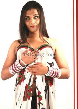 trans girl INDIANTRANN 9407379