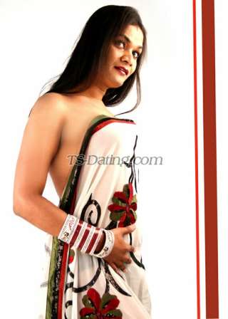trans girl INDIANTRANN 9407415