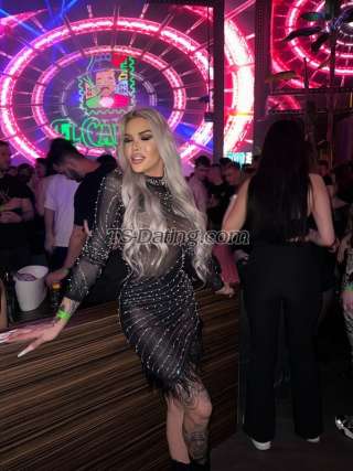 trans girl ISABELLETS 2967449 trans girl ISABELLETS 2967449