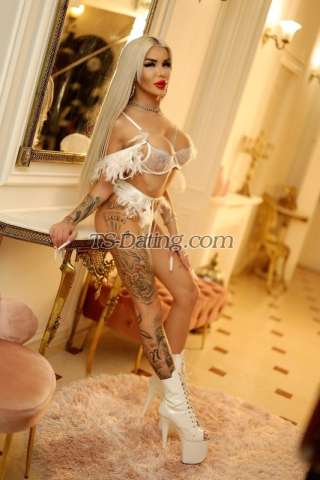 trans girl ISABELLETS 7150396 trans girl ISABELLETS 7150396