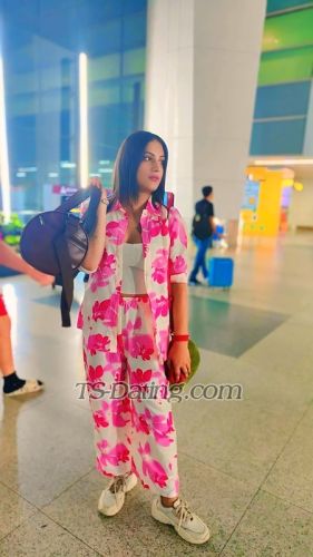 trans girl ImBarbieRusha 4563666 trans girl ImBarbieRusha 4563666