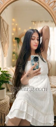 trans girl ImBarbieRusha 4732265 trans girl ImBarbieRusha 4732265