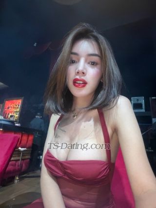 trans girl Imcataleya 0816124