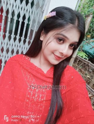 trans girl Inkaa 4868196 trans girl Inkaa 4868196