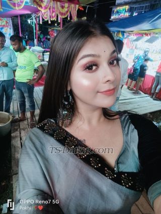 trans girl Inkaa 9342228 trans girl Inkaa 9342228