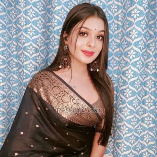 trans girl Inkaa 9818879 trans girl Inkaa 9818879