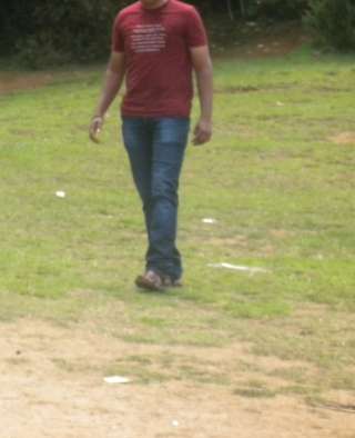 Irfansheikh-6981373