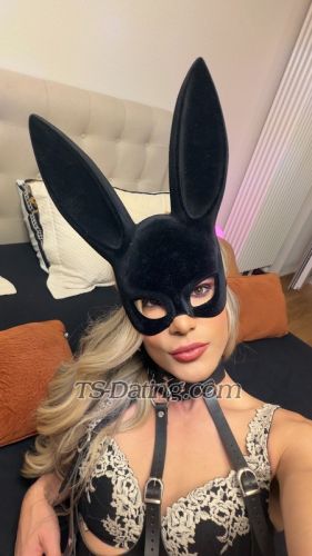 trans girl Isabella21 1635622 trans girl Isabella21 1635622