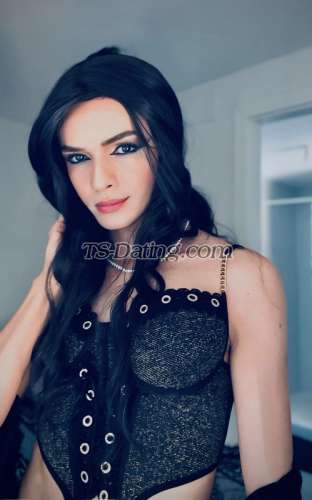 trans girl IsabelleCharm 3936440 trans girl IsabelleCharm 3936440