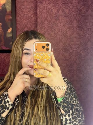 trans girl IshaQueen 1838008 trans girl IshaQueen 1838008