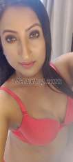 Isha Sharma Mumbai Transex