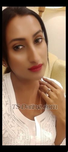 trans girl IshaSharma 9027797 trans girl IshaSharma 9027797