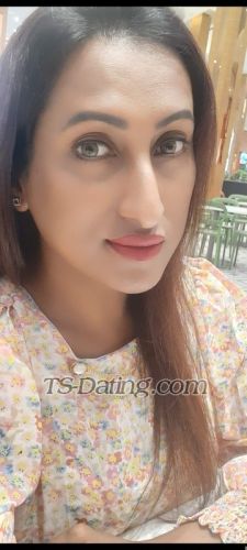 trans girl IshaSharma 9027819 trans girl IshaSharma 9027819
