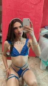 Isidora Lov Santiago Transex Amores soy Isi jovencita recién llegada a tu ciudad suscribirte a mi página y atiendetete conmigo para que sepas lo que es buenoo amor soy full complaciente y versátil cumplo todo tipo de fetiches y fantasías también cuento con lugar cómodo las 24 horas😍🎀💦💦💦🥵 baile el caño hago Paul Dance hago venta de contenido y video llamadas eróticas con juguetes y mucha Lencería a tu elección🫦🫦🔥😈🍭+56977000921