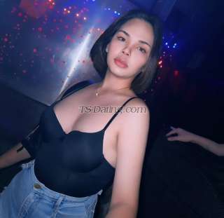 trans girl ItimYummy 4201797 trans girl ItimYummy 4201797
