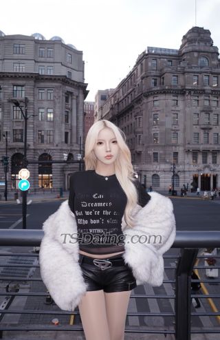 trans girl Ivybabe 8372979 trans girl Ivybabe 8372979