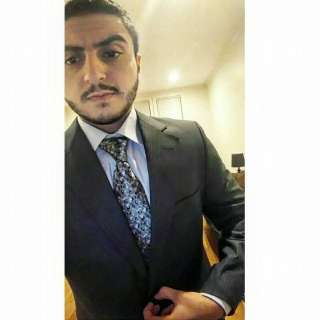 ibro94-4447354