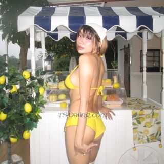trans girl iceamchiot 9914644 trans girl iceamchiot 9914644