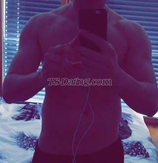 imback-5697362