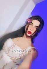 isha4you Indore Transex New Young gun in indore city..
I'll care for your money and valuable time. I request you to care for my time as this is my only means of earning. People make fool of me with false messages but I still keep hope.

Versatile Pre-op trans girl with pure girly body.
Heaven for Bottoms.. 🍑
Solid 7+ dick size .. 🥵 🍌 
Try me as a top once and you will remember me for life 😉🤞🏻