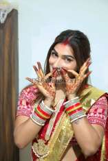 ishikaroy Goa Transex 👋Hye! It's your versatile Ts ishika❣️. I am the perfect play thing for your sexual desires and pleasure.

Beginners with NO EXPERIENCE are always VERY WELCOME🙏.
I LOVE WHITE PARTYS, ORGYS AND COUPLES without restrictions. I am very liberal between four walls, very affectionate and attentive with regards to your needs and pleasure.

I like to treat my clients as if they were my secret little boyfriend.

I love being very active and passive in bed Everything within your limits and whatever you allow.

I am a very sensual and sensitive courtesan you will ever meet, kissing is one of my weakness 😋romance is a turn on for me.
Fresh meat in town ready to amuse you and entertain 24/7 with a fully functional cock, and able to fuck and be fucked.

So message me please if interested you never know could start something special
host or travel,I am also available to join at your hotel 🏨
💋 I have cock🍆8+ inch size hot 🔥cum💦
💋 I have do BDSM good service what u want u tell me
💋 I can go out 🍻dinner&night life's
💋 I can do outcall or incall good service
💋 I can video sex cam ( pay money XXX )
Plz add me if u want big🍆 cock good service huhu🍌

Kisses💋💋💋💋