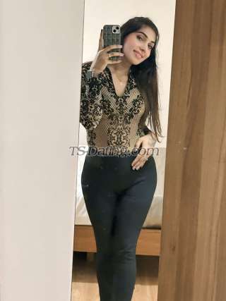 trans girl ishikaroy 2383161
