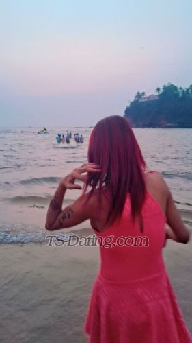 trans girl JALPARI 5969601 trans girl JALPARI 5969601