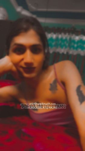 trans girl JALPARI 6949140 trans girl JALPARI 6949140