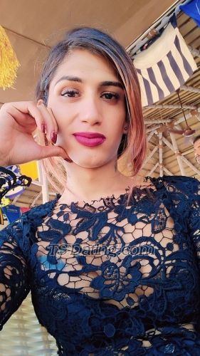 trans girl JALPARI 9092075 trans girl JALPARI 9092075