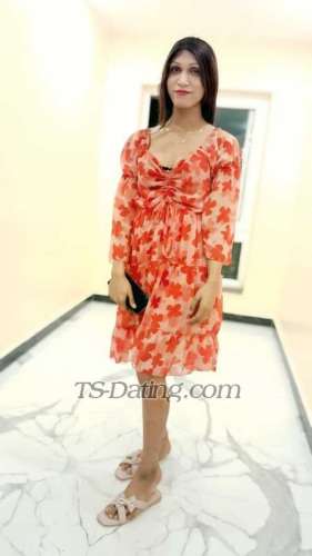 trans girl JJass 0281474 trans girl JJass 0281474