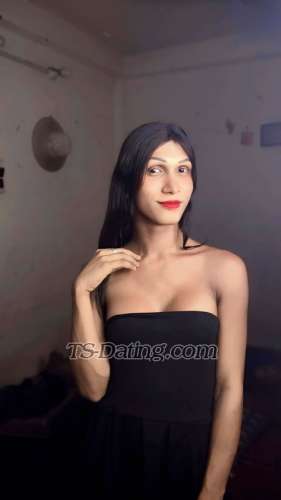 trans girl JJass 1051842 trans girl JJass 1051842